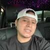 rudy_lem58